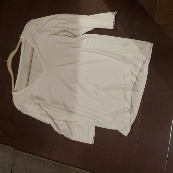 Niemann Marcus Luxury Essential size 5 - Picture 8 of 12